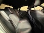 Ford Puma 1.0 EcoBoost Hybrid ST-Line | Stuur/Stoelverwarming | Camera | Carplay | Led | B&O | Keyless