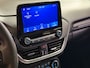 Ford Puma 1.0 EcoBoost Hybrid ST-Line | Stuur/Stoelverwarming | Camera | Carplay | Led | B&O | Keyless
