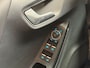 Ford Puma 1.0 EcoBoost Hybrid ST-Line | Stuur/Stoelverwarming | Camera | Carplay | Led | B&O | Keyless