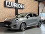 Ford Puma 1.0 EcoBoost Hybrid ST-Line | Stuur/Stoelverwarming | Camera | Carplay | Led | B&O | Keyless