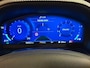 Ford Puma 1.0 EcoBoost Hybrid ST-Line | Stuur/Stoelverwarming | Camera | Carplay | Led | B&O | Keyless