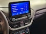 Ford Puma 1.0 EcoBoost Hybrid ST-Line | Stuur/Stoelverwarming | Camera | Carplay | Led | B&O | Keyless