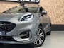 Ford Puma 1.0 EcoBoost Hybrid ST-Line | Stuur/Stoelverwarming | Camera | Carplay | Led | B&O | Keyless