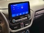 Ford Puma 1.0 EcoBoost Hybrid ST-Line | Stuur/Stoelverwarming | Camera | Carplay | Led | B&O | Keyless