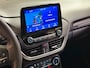 Ford Puma 1.0 EcoBoost Hybrid ST-Line | Stuur/Stoelverwarming | Camera | Carplay | Led | B&O | Keyless