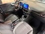 Ford Puma 1.0 EcoBoost Hybrid ST-Line | Stuur/Stoelverwarming | Camera | Carplay | Led | B&O | Keyless