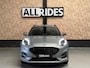 Ford Puma 1.0 EcoBoost Hybrid ST-Line | Stuur/Stoelverwarming | Camera | Carplay | Led | B&O | Keyless