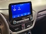 Ford Puma 1.0 EcoBoost Hybrid ST-Line | Stuur/Stoelverwarming | Camera | Carplay | Led | B&O | Keyless