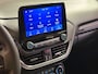 Ford Puma 1.0 EcoBoost Hybrid ST-Line | Stuur/Stoelverwarming | Camera | Carplay | Led | B&O | Keyless
