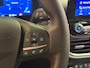 Ford Puma 1.0 EcoBoost Hybrid ST-Line | Stuur/Stoelverwarming | Camera | Carplay | Led | B&O | Keyless