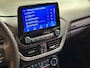 Ford Puma 1.0 EcoBoost Hybrid ST-Line | Stuur/Stoelverwarming | Camera | Carplay | Led | B&O | Keyless