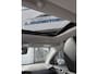 Hyundai Ioniq Premium EV | LEDER | PANO | STOEL - STUUR VERWARMING |