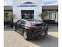 Hyundai Ioniq Premium EV | LEDER | PANO | STOEL - STUUR VERWARMING |