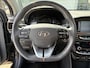 Hyundai Ioniq Premium EV | LEDER | PANO | STOEL - STUUR VERWARMING |