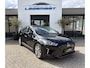 Hyundai Ioniq Premium EV | LEDER | PANO | STOEL - STUUR VERWARMING |