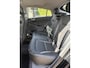 Hyundai Ioniq Premium EV | LEDER | PANO | STOEL - STUUR VERWARMING |