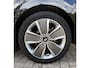 Hyundai Ioniq Premium EV | LEDER | PANO | STOEL - STUUR VERWARMING |