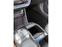 Hyundai Ioniq Premium EV | LEDER | PANO | STOEL - STUUR VERWARMING |