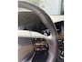Hyundai Ioniq Premium EV | LEDER | PANO | STOEL - STUUR VERWARMING |