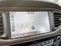 Hyundai Ioniq Premium EV | LEDER | PANO | STOEL - STUUR VERWARMING |