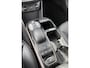 Hyundai Ioniq Premium EV | LEDER | PANO | STOEL - STUUR VERWARMING |