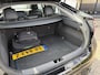Hyundai Ioniq Premium EV | LEDER | PANO | STOEL - STUUR VERWARMING |