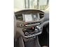 Hyundai Ioniq Premium EV | LEDER | PANO | STOEL - STUUR VERWARMING |