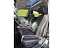 Hyundai Ioniq Premium EV | LEDER | PANO | STOEL - STUUR VERWARMING |