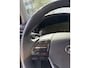 Hyundai Ioniq Premium EV | LEDER | PANO | STOEL - STUUR VERWARMING |
