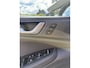 Hyundai Ioniq Premium EV | LEDER | PANO | STOEL - STUUR VERWARMING |