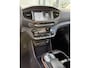 Hyundai Ioniq Premium EV | LEDER | PANO | STOEL - STUUR VERWARMING |