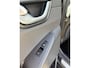 Hyundai Ioniq Premium EV | LEDER | PANO | STOEL - STUUR VERWARMING |