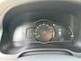 Hyundai Ioniq Premium EV | LEDER | PANO | STOEL - STUUR VERWARMING |