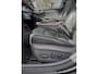 Hyundai Ioniq Premium EV | LEDER | PANO | STOEL - STUUR VERWARMING |