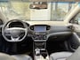 Hyundai Ioniq Premium EV | LEDER | PANO | STOEL - STUUR VERWARMING |