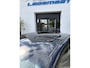 Hyundai Ioniq Premium EV | LEDER | PANO | STOEL - STUUR VERWARMING |