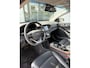 Hyundai Ioniq Premium EV | LEDER | PANO | STOEL - STUUR VERWARMING |