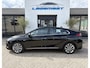 Hyundai Ioniq Premium EV | LEDER | PANO | STOEL - STUUR VERWARMING |