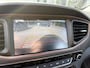 Hyundai Ioniq Premium EV | LEDER | PANO | STOEL - STUUR VERWARMING |