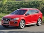 Volvo XC60 3.0 T6 AWD Momentum Leer | Camera | Mooie auto