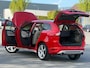 Volvo XC60 3.0 T6 AWD Momentum Leer | Camera | Mooie auto
