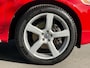 Volvo XC60 3.0 T6 AWD Momentum Leer | Camera | Mooie auto