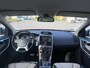Volvo XC60 3.0 T6 AWD Momentum Leer | Camera | Mooie auto