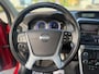 Volvo XC60 3.0 T6 AWD Momentum Leer | Camera | Mooie auto