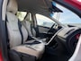Volvo XC60 3.0 T6 AWD Momentum Leer | Camera | Mooie auto