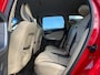 Volvo XC60 3.0 T6 AWD Momentum Leer | Camera | Mooie auto