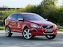 Volvo XC60 3.0 T6 AWD Momentum Leer | Camera | Mooie auto
