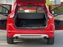 Volvo XC60 3.0 T6 AWD Momentum Leer | Camera | Mooie auto