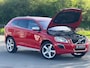 Volvo XC60 3.0 T6 AWD Momentum Leer | Camera | Mooie auto