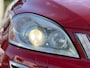 Volvo XC60 3.0 T6 AWD Momentum Leer | Camera | Mooie auto